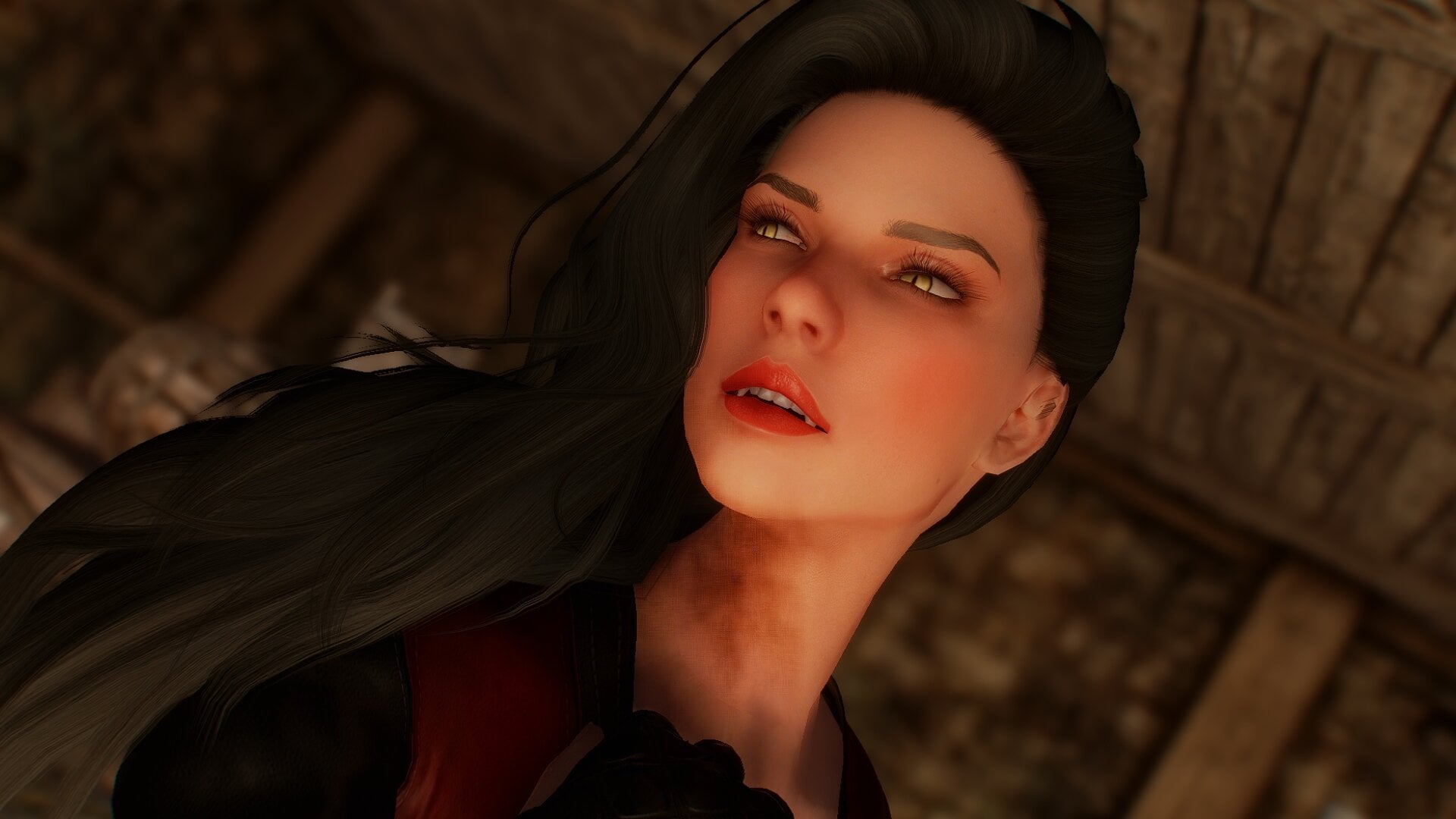 ScreenShot2315_batch.jpg