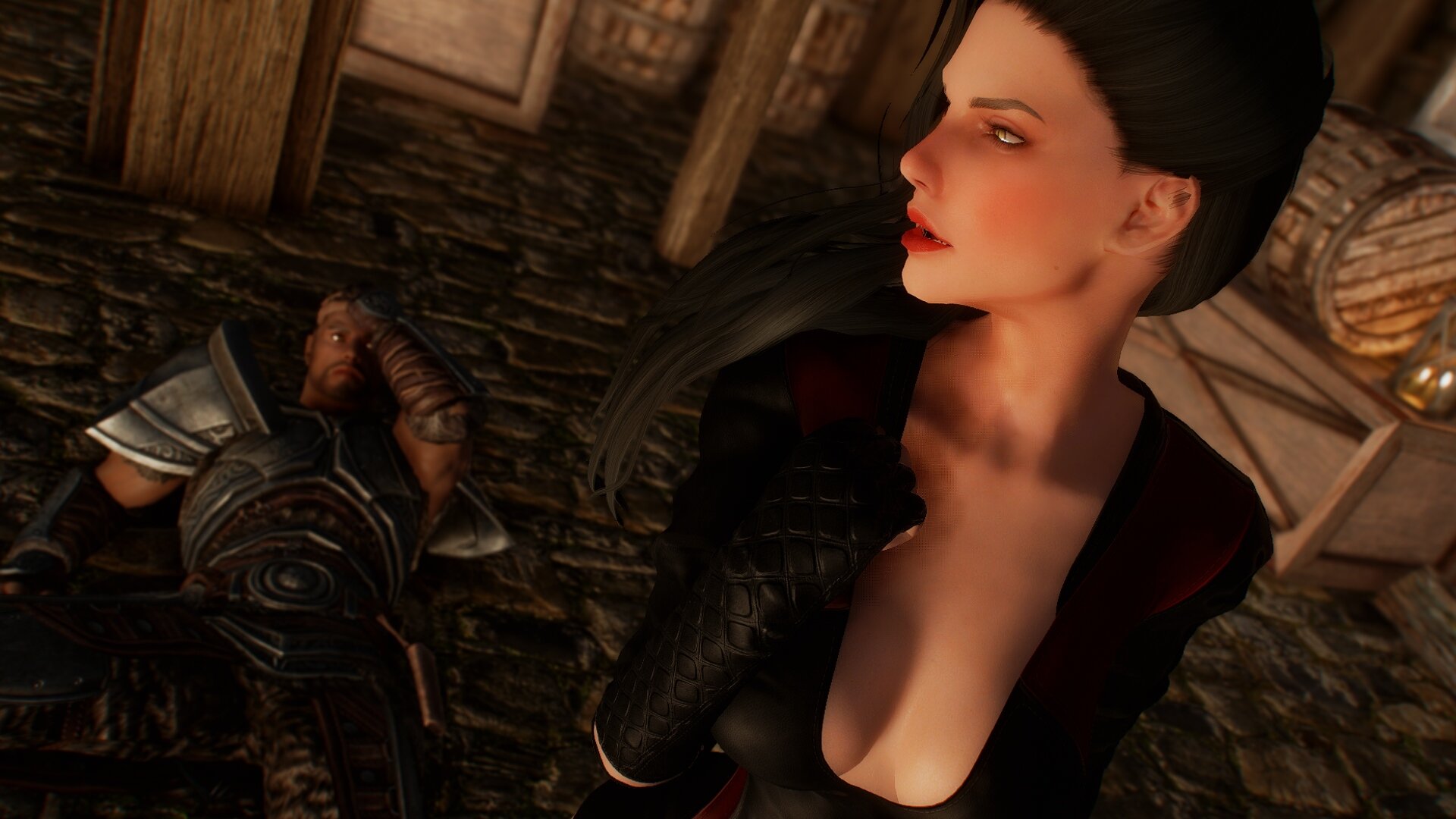 ScreenShot2317_batch.jpg