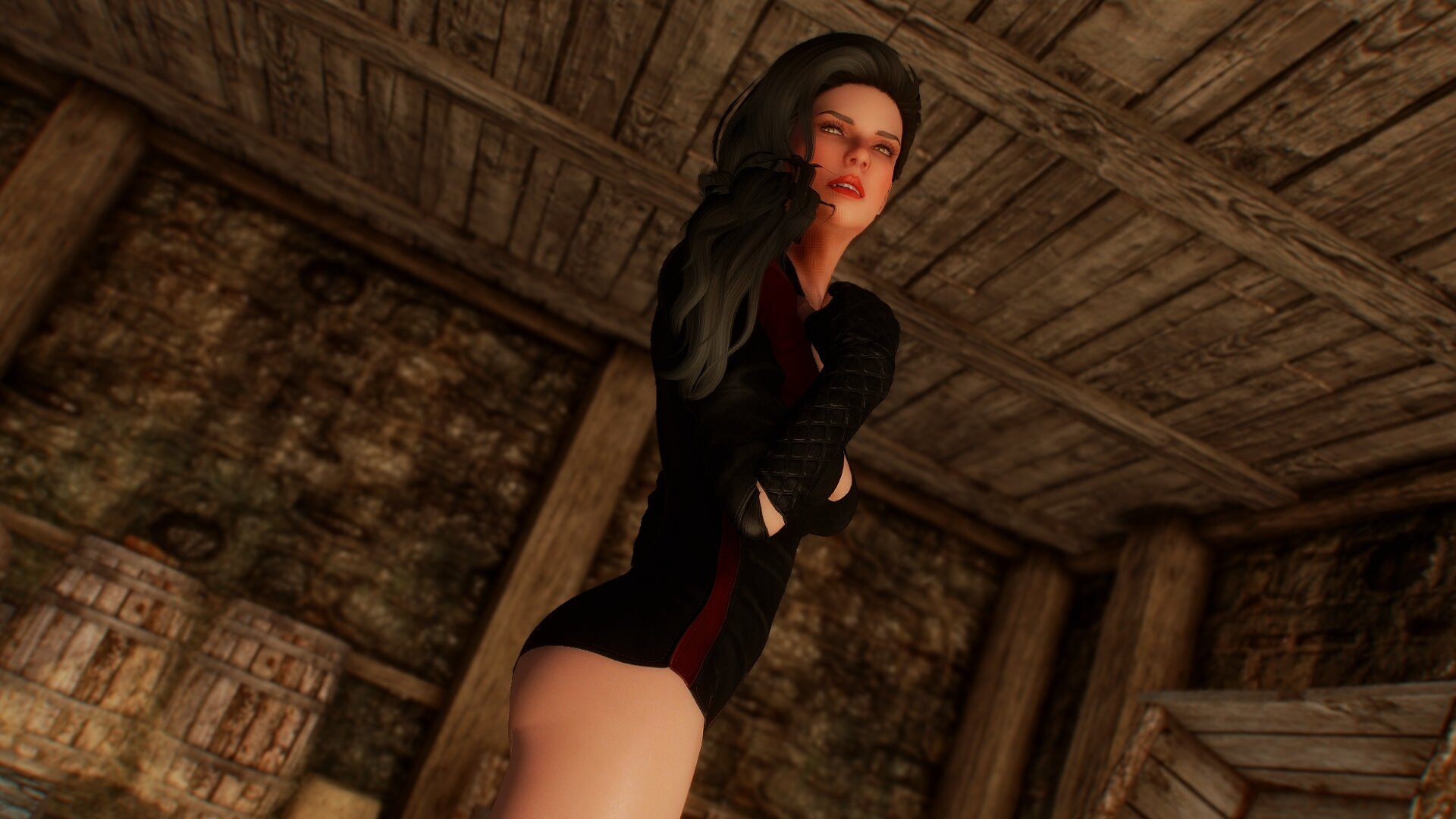 ScreenShot2319_batch.jpg