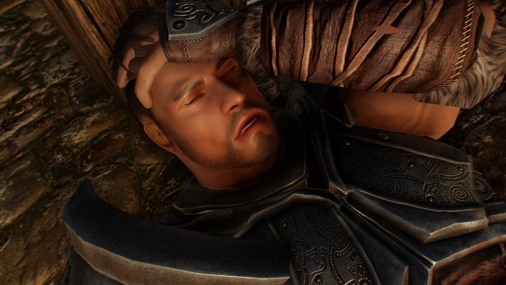 ScreenShot2334_batch.jpg
