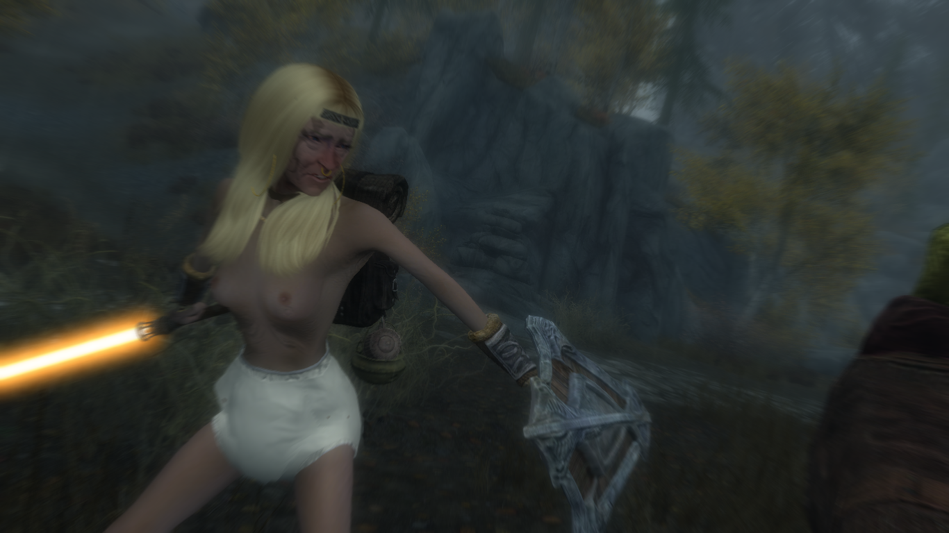 ScreenShot23738.png.cd5969205a257214cfef90b79038dcbf.png