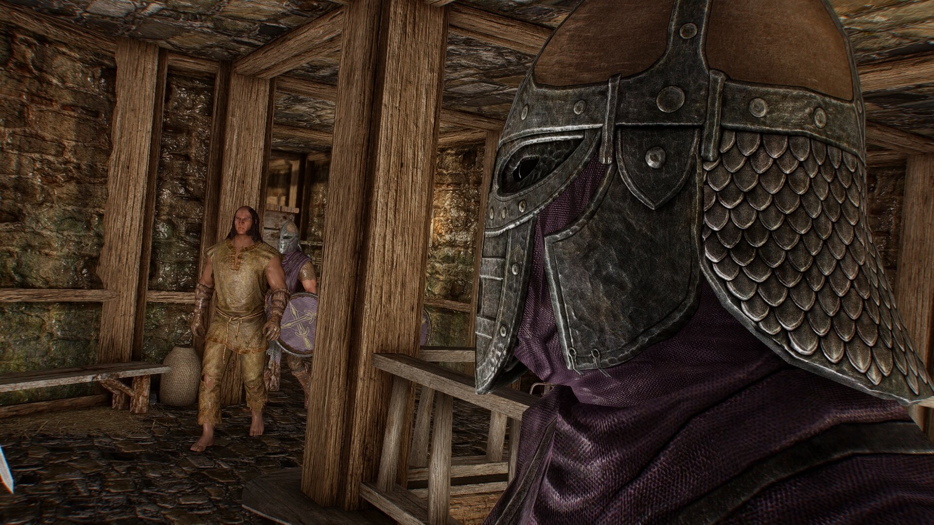 ScreenShot2375_batch.jpg