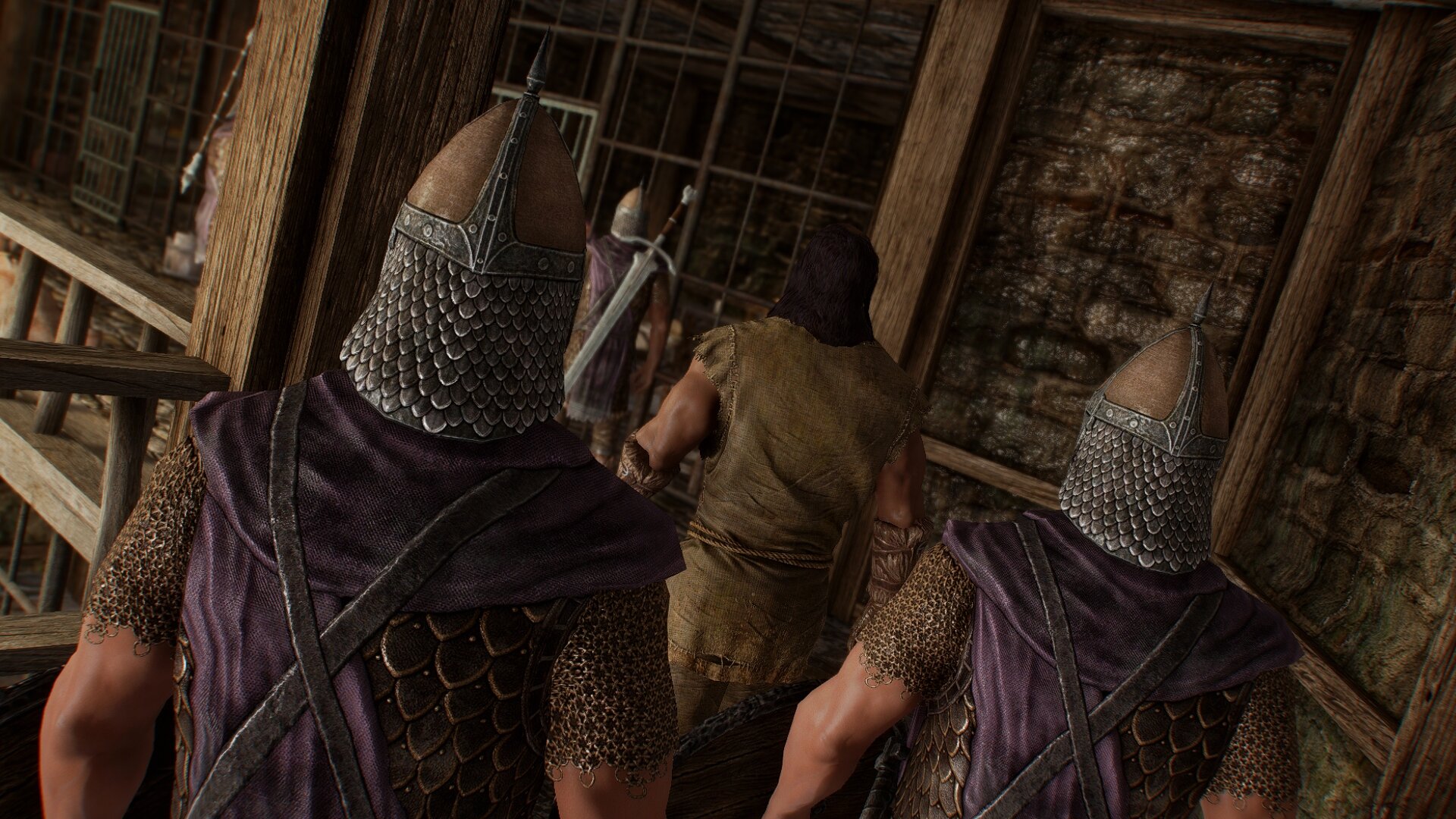 ScreenShot2376_batch.jpg