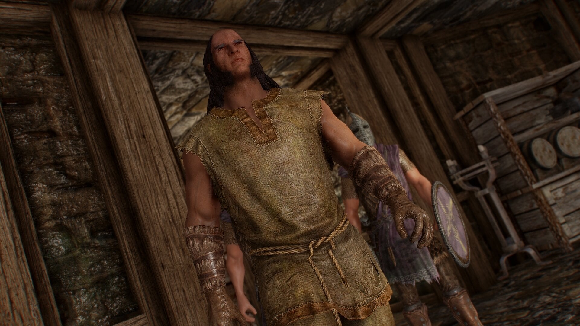 ScreenShot2377_batch.jpg