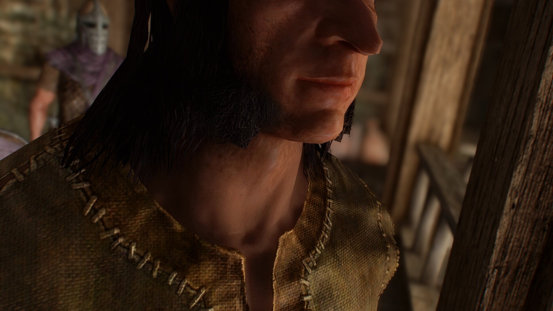 ScreenShot2378_batch.jpg