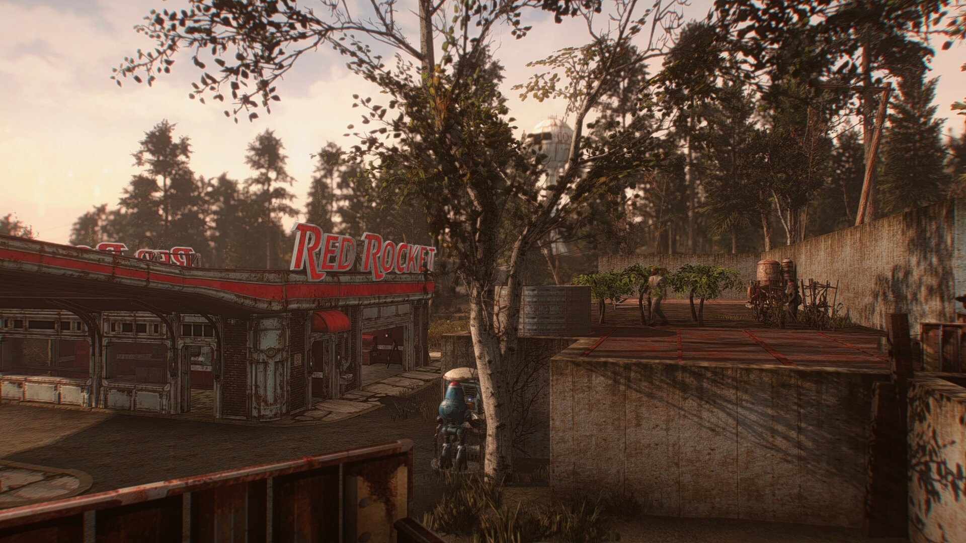 ScreenShot24.jpg.7c0a792f56bbd0e5f50c392df0c63ed3.jpg