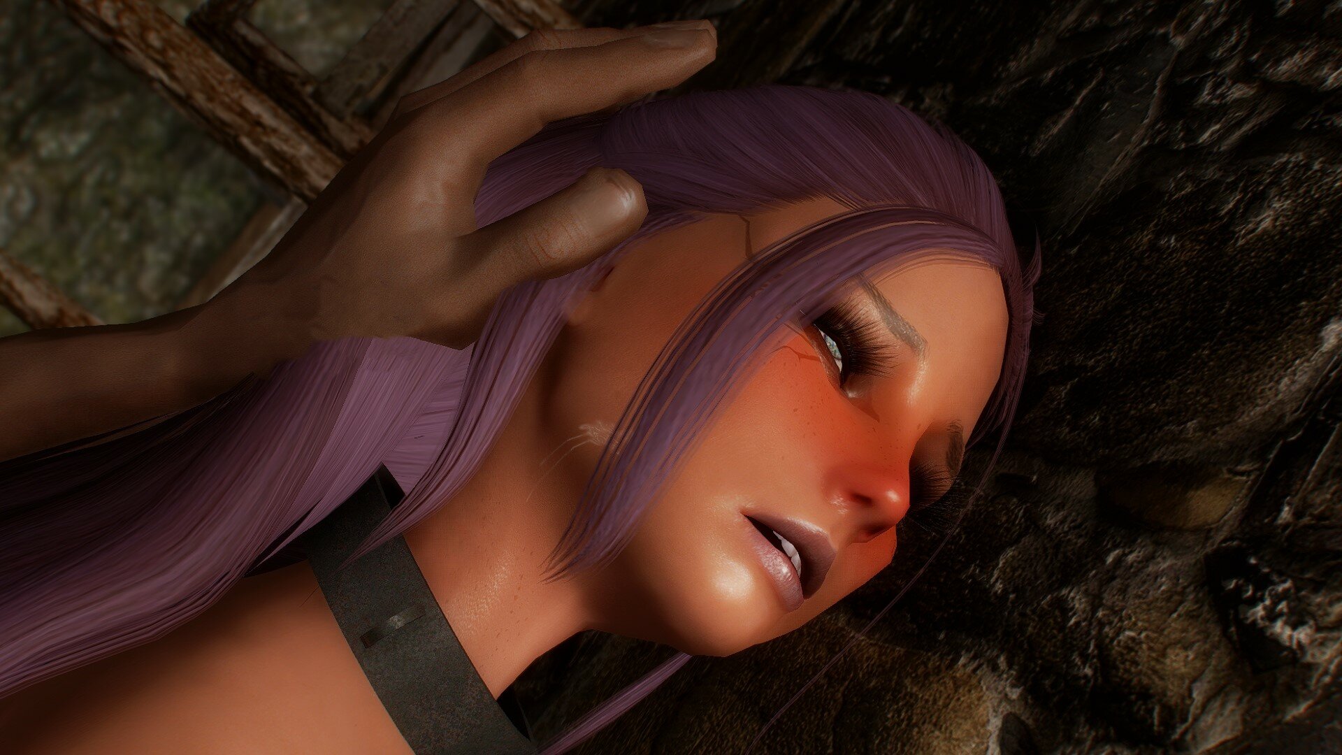 ScreenShot2418_batch.jpg.2d7da135c1b0a12f080ea559325aaf87.jpg