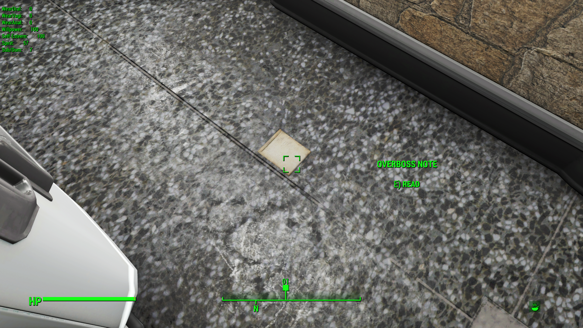 ScreenShot26.png.83bfc3f9d3ebdbb404a649a954f7da48.png
