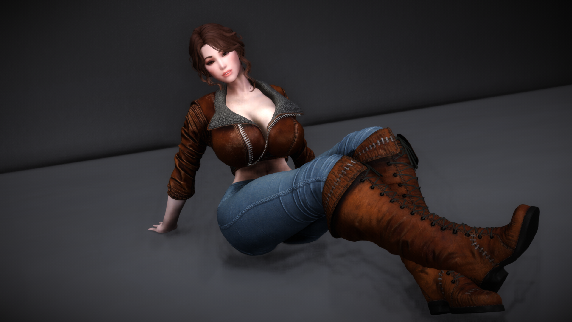ScreenShot28.png.2ab83b1207ff10e6917e8aa996e7ab9b.png