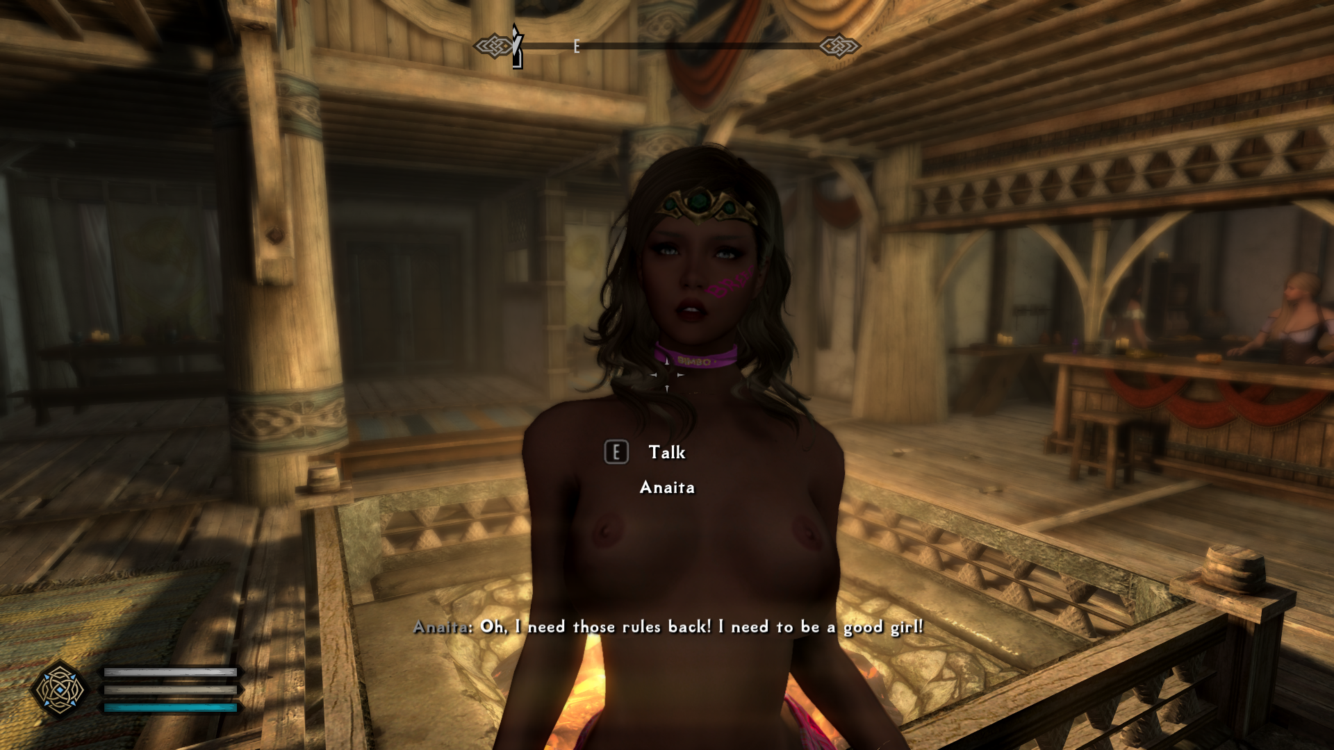 ScreenShot3.png.ef337b36163142efdf3657fb548a5b6c.png