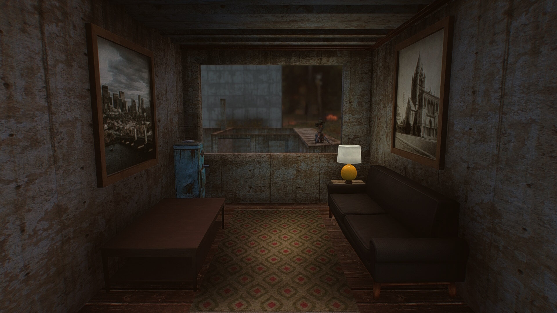 ScreenShot31.jpg.53e8881d7ad66dbb2b93d8870c517adf.jpg