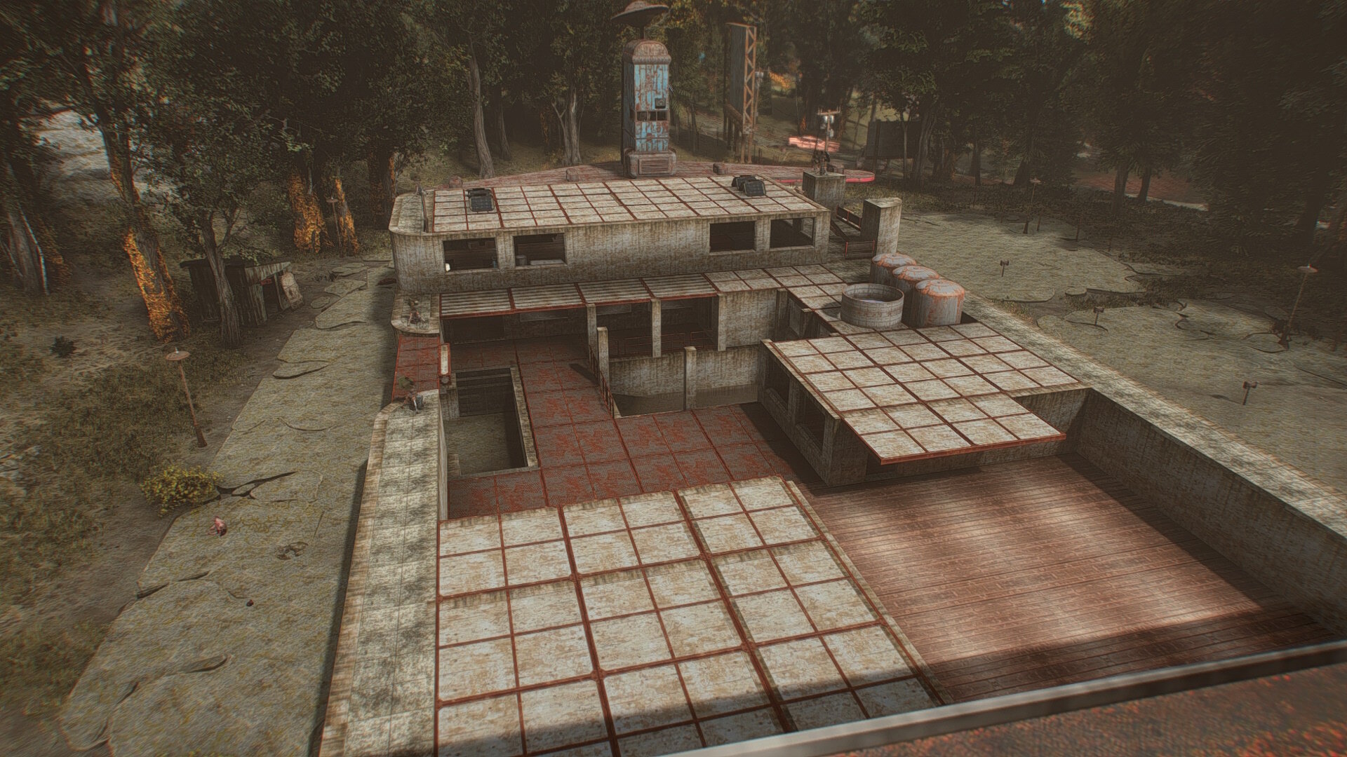ScreenShot36.jpg.ef9b54e82cce5534b2ac0c95dacd7fe6.jpg