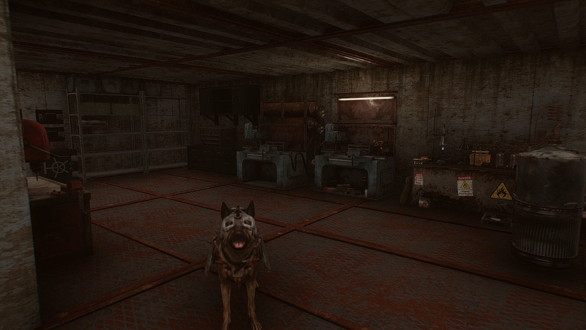 ScreenShot37.jpg.010f23c594e87416b884273a60776004.jpg