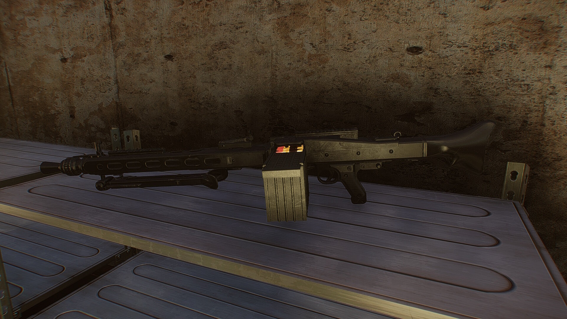 ScreenShot42.jpg.bdc8c34be581eec37b4c5af322cd6bfb.jpg