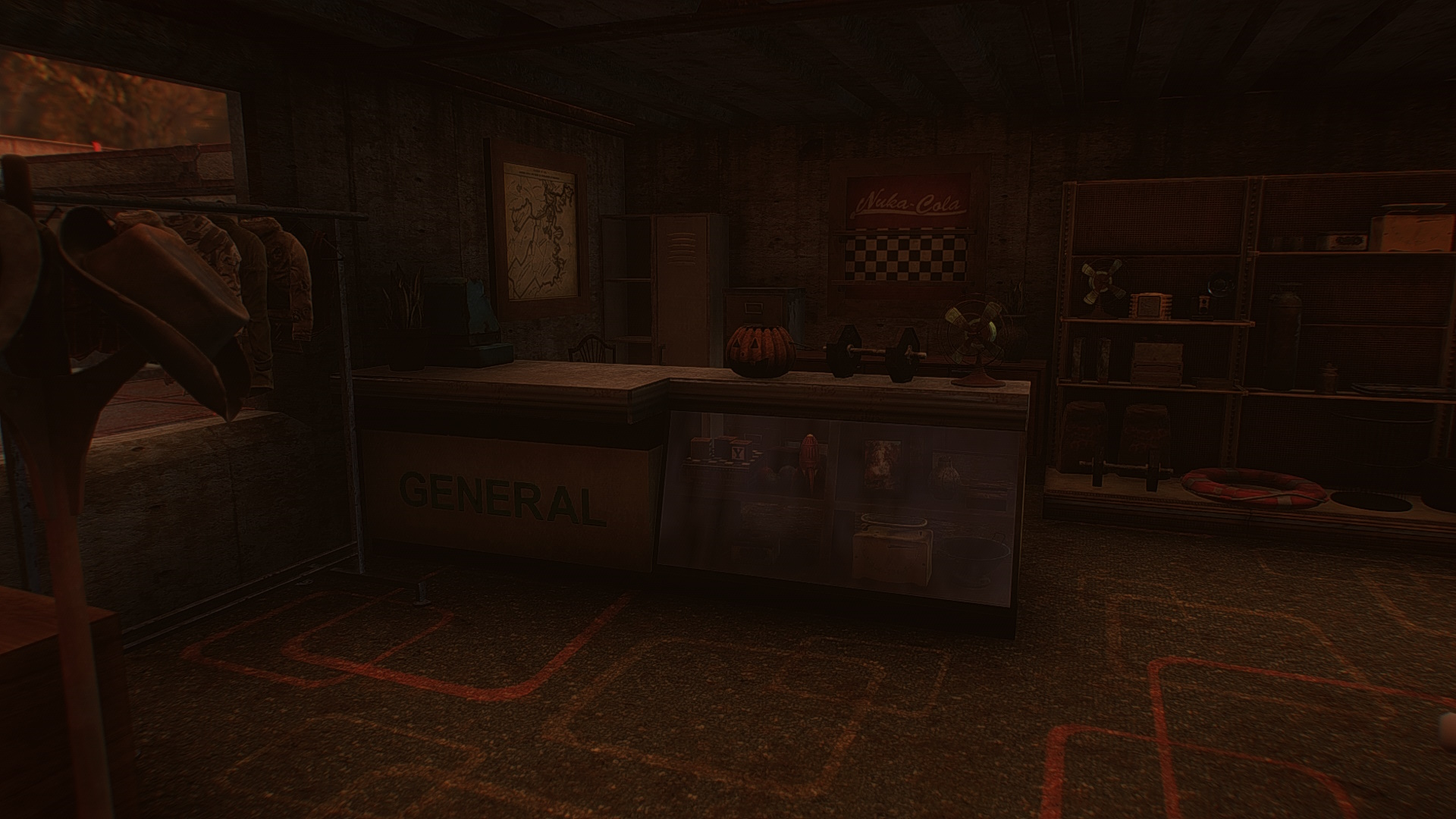 ScreenShot43.png.ac2e8b2855f7920470a15c2ea6296d81.png