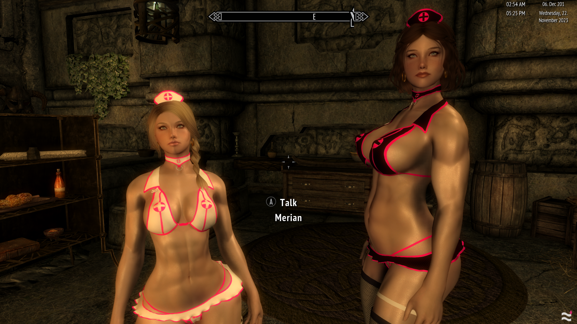 ScreenShot437.png.7cbecf6b3149b9cdcc2dfbfe749451c8.png