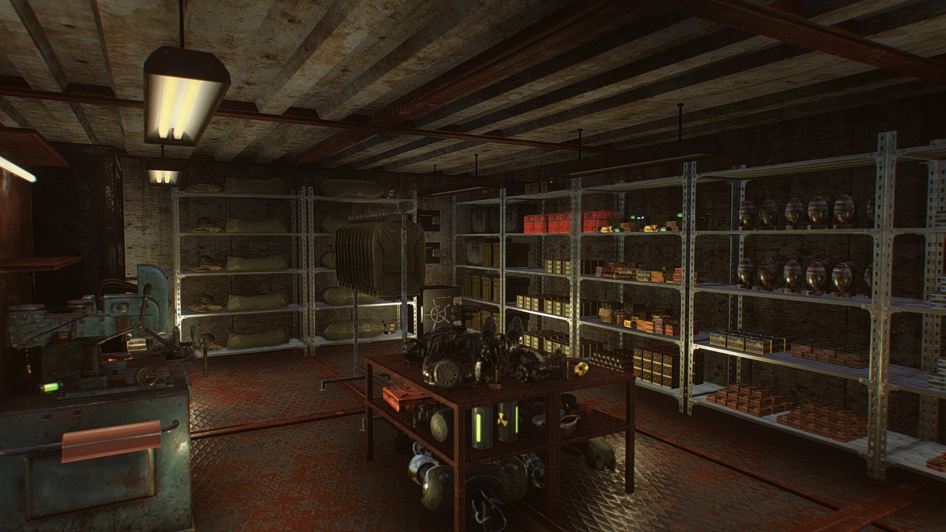 ScreenShot49.jpg.7566d4d18e7a5161282587058d153537.jpg