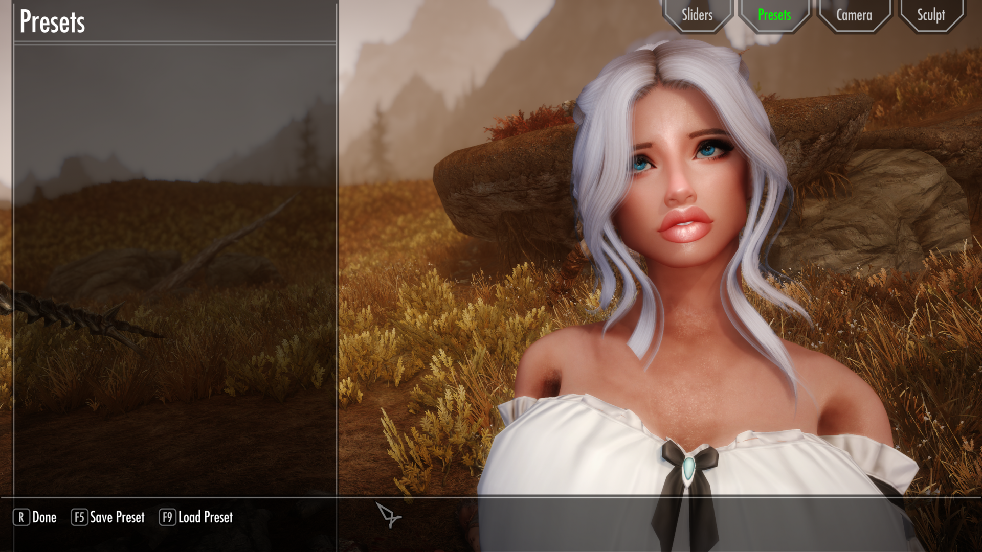 ScreenShot5.thumb.png.c5781ae42339344bce4c6fc536d74ca3.png