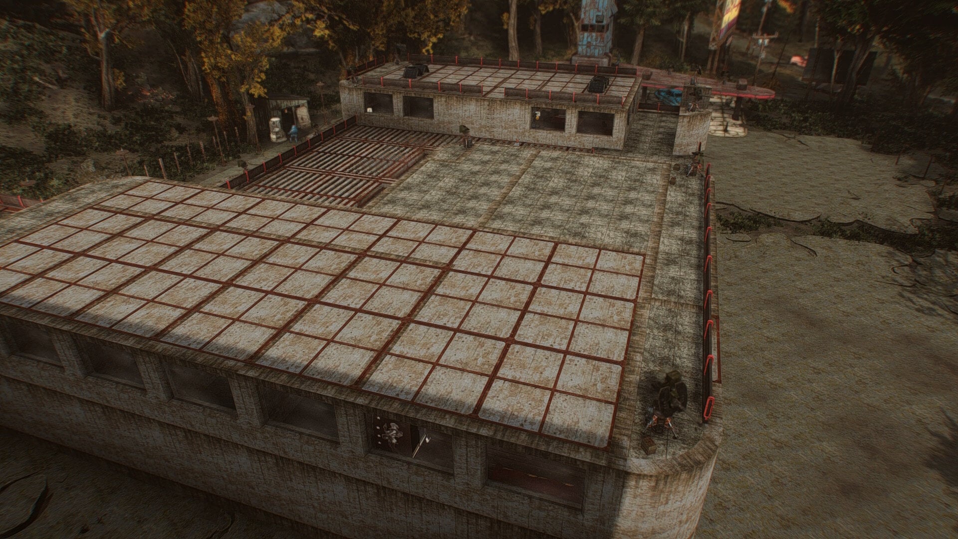 ScreenShot51.jpg.4ff5d3063f0803971bda5b277875e285.jpg