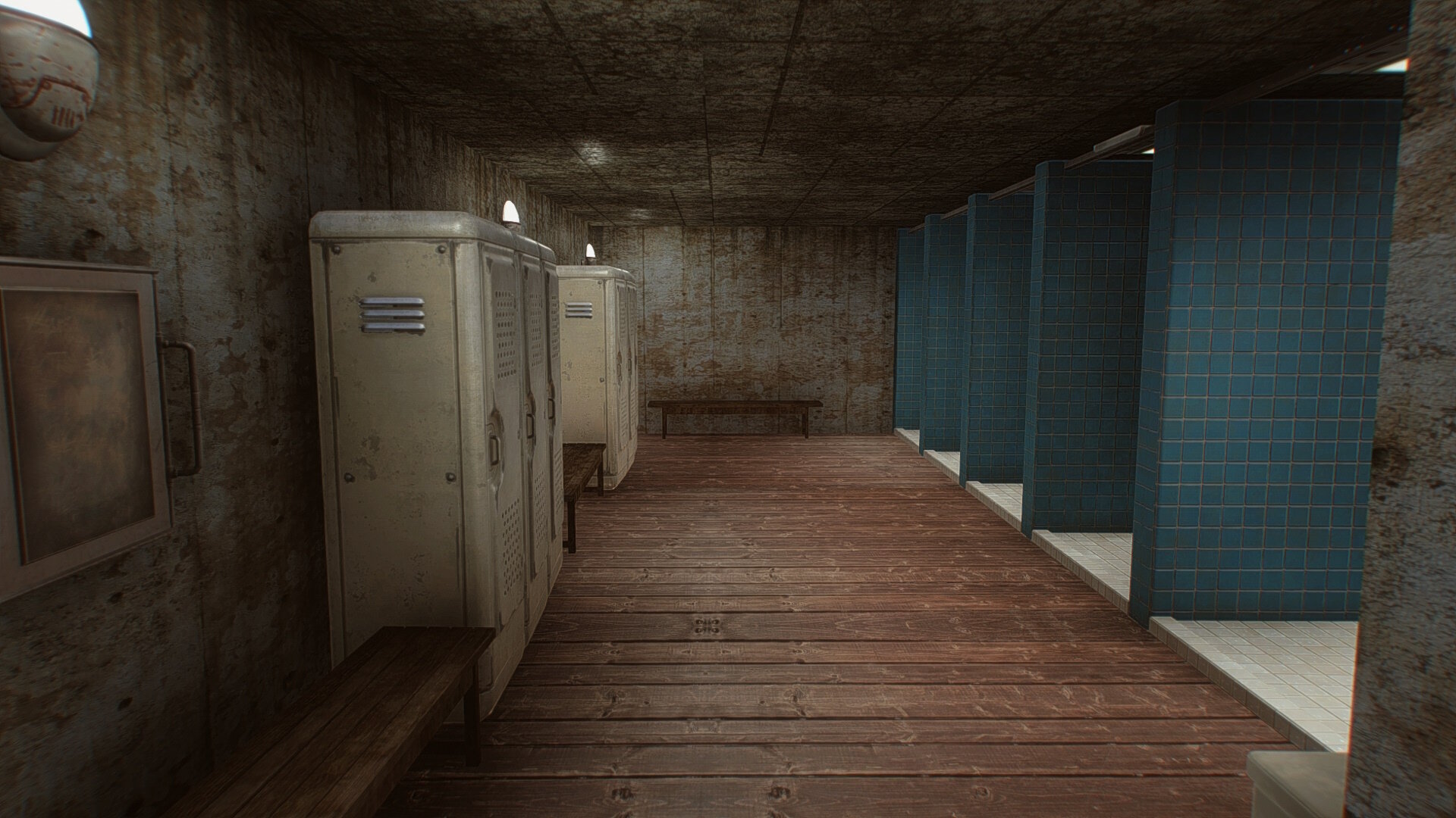 ScreenShot52.jpg.3ded488424120048d784d7a57853b614.jpg