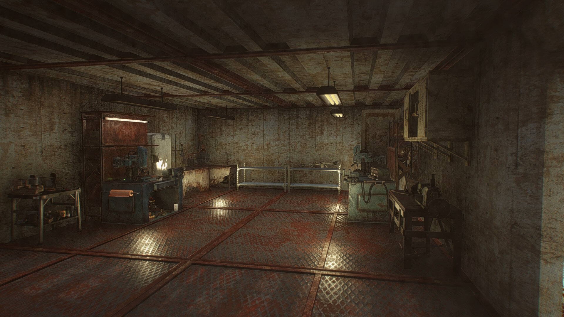 ScreenShot54.jpg.a0928596504c2fb62a3be2da3c2fd25b.jpg