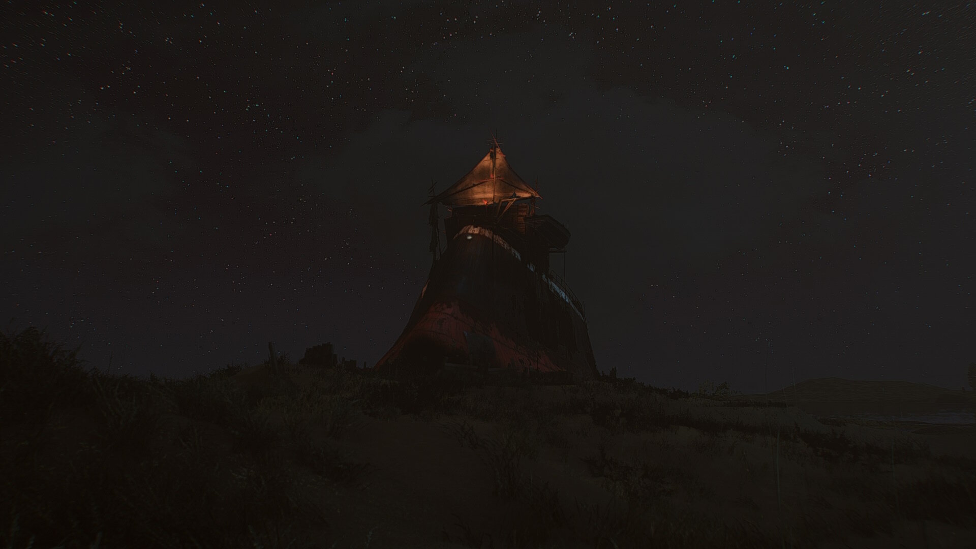 ScreenShot56.jpg.43e3b229aa943bb4b09577ae63554208.jpg