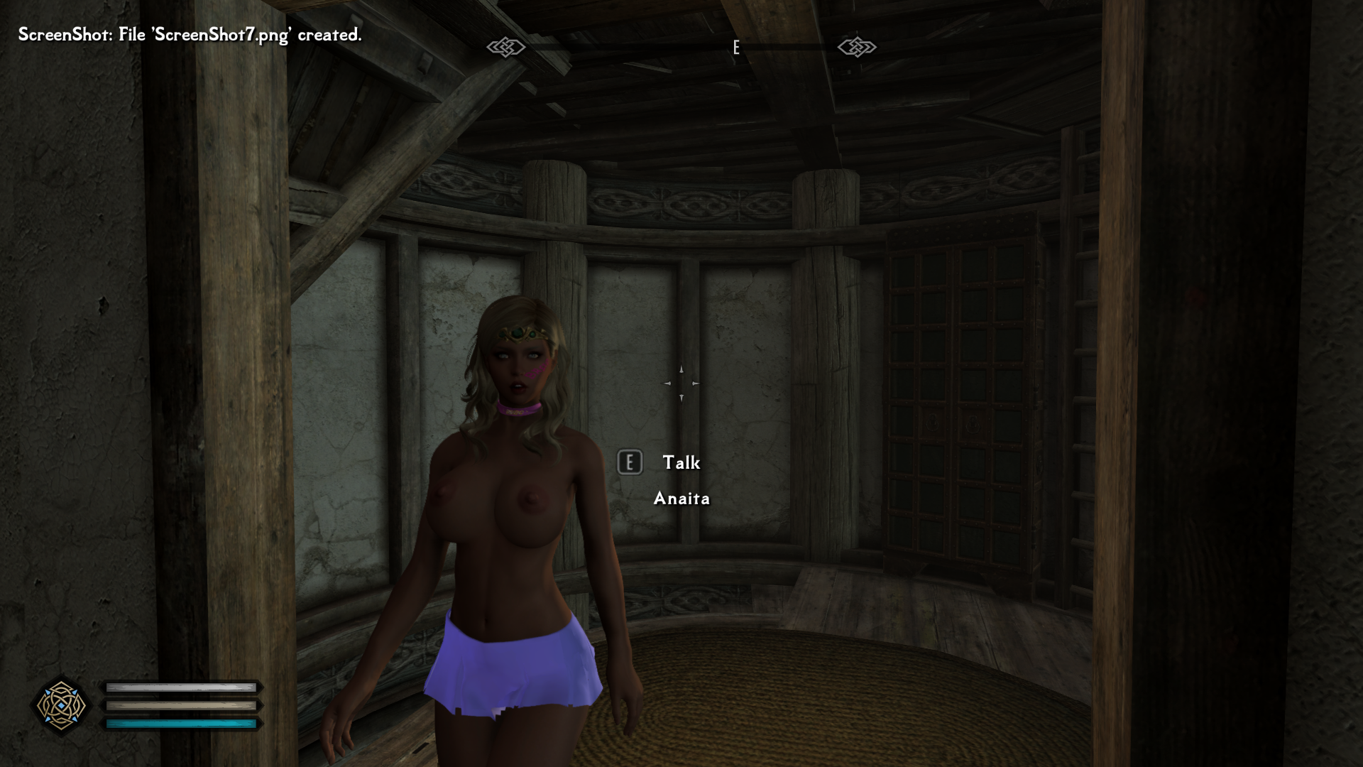 ScreenShot8.png.d2f35bcb4e8f13b543a2ee4e416ecb3c.png