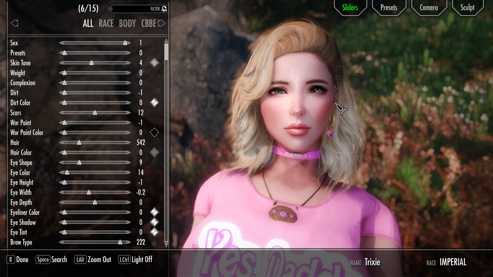 ScreenShot9.thumb.png.ef9717f614ddddcec8ba15f6c35eaef1.png