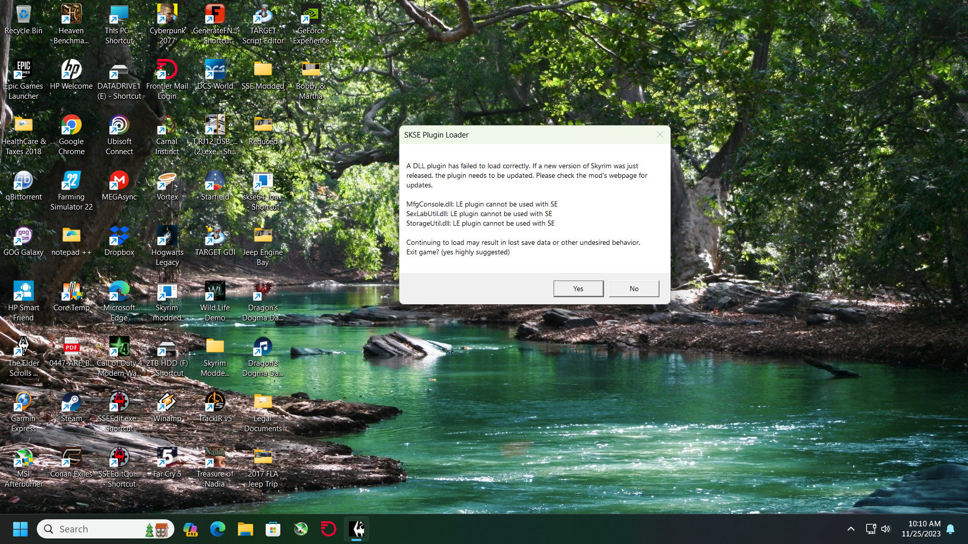 Screenshot(1).png.4c6961806f73db2b320cd03a6c93a629.png