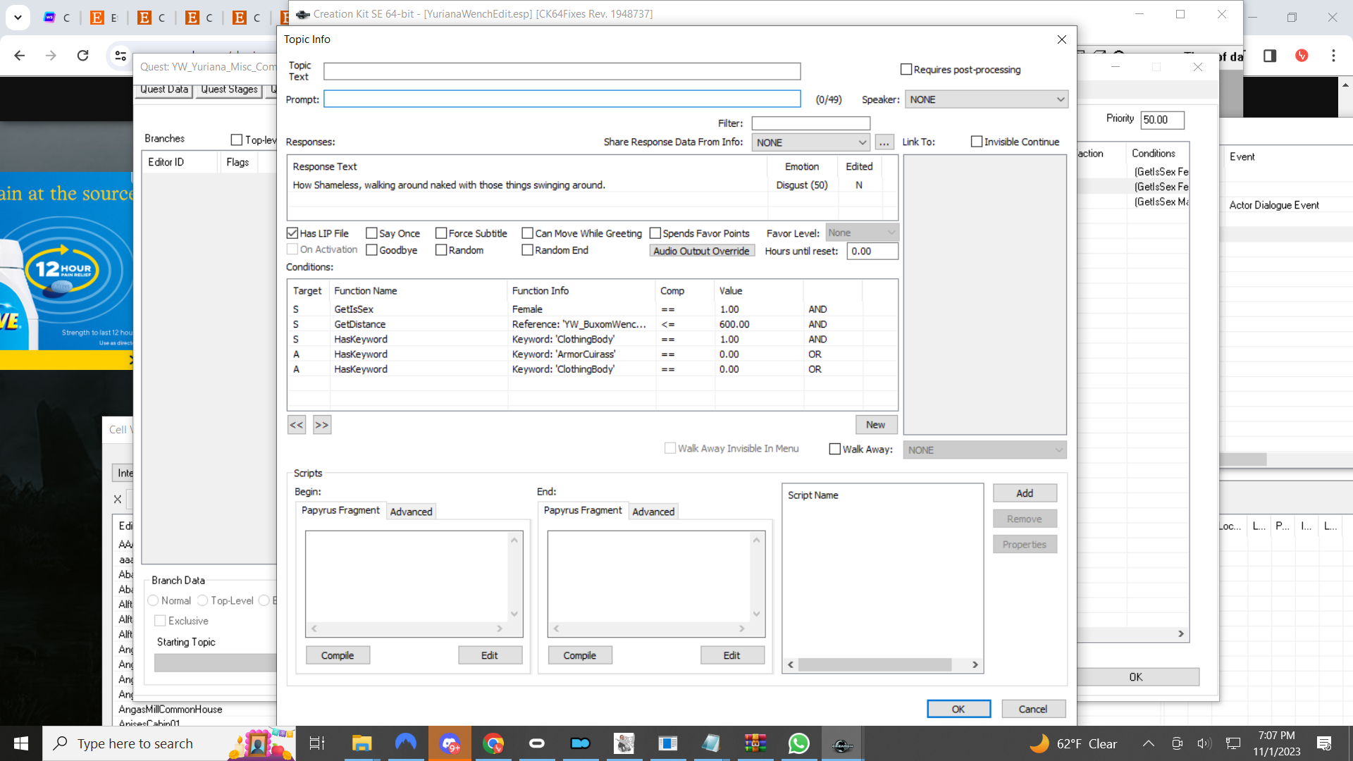 Screenshot(1605).png.0890911dd6cf12079edfe19879d820be.png