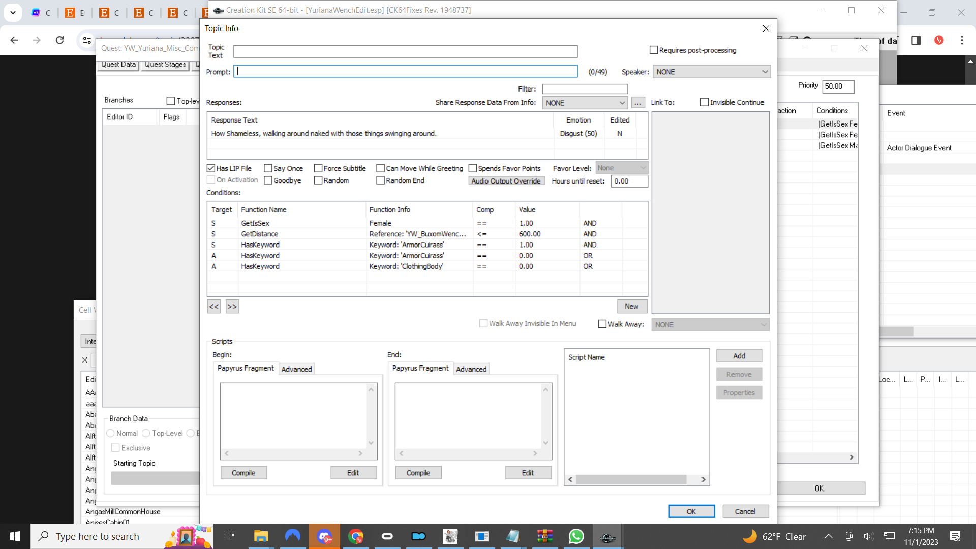 Screenshot(1606).png.4d90d2cf0b391e71d6bf487fc00ebd70.png