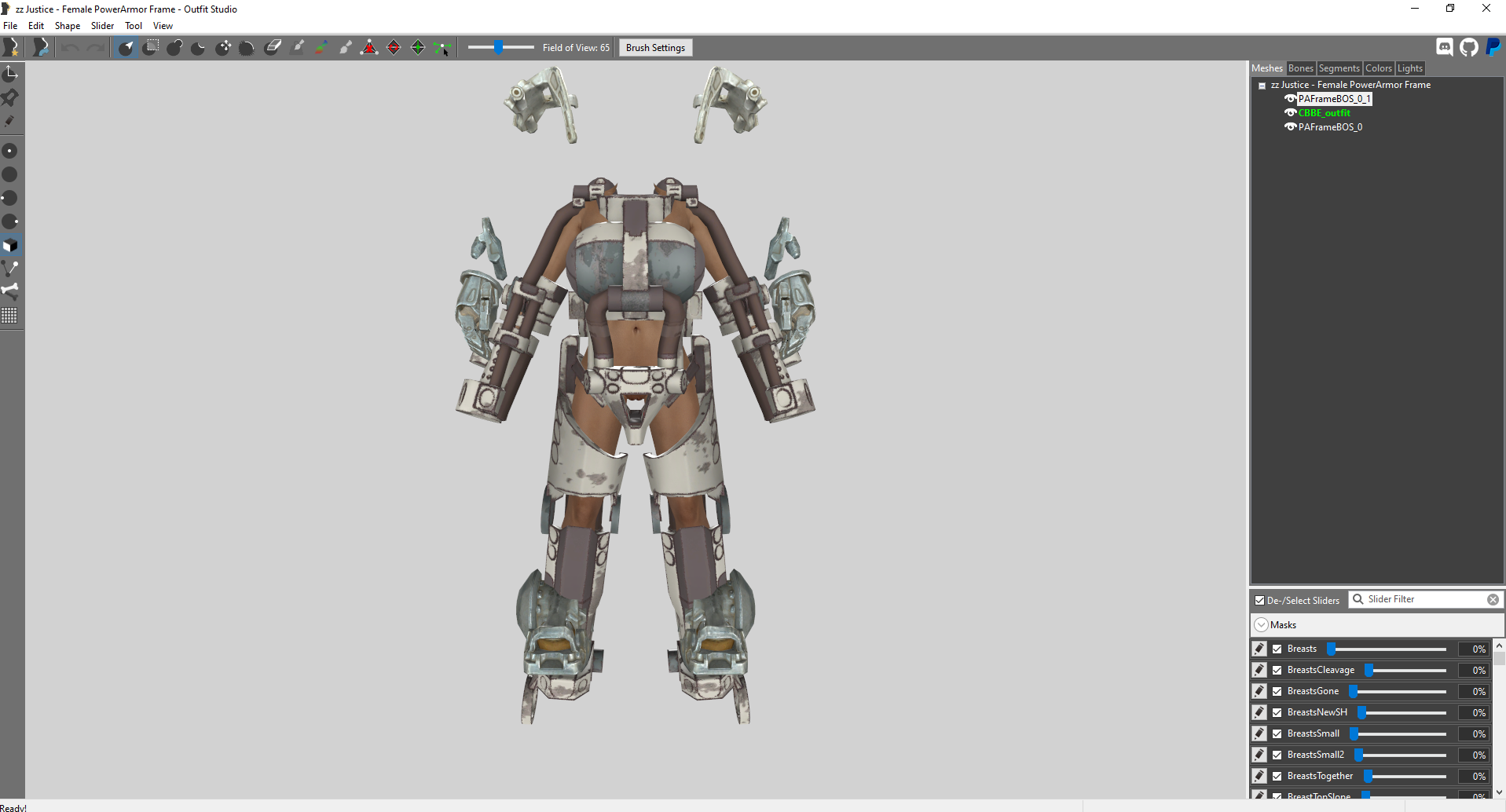 Screenshot(29).png.899f1c8e3790237c25b6da921ecd17f0.png