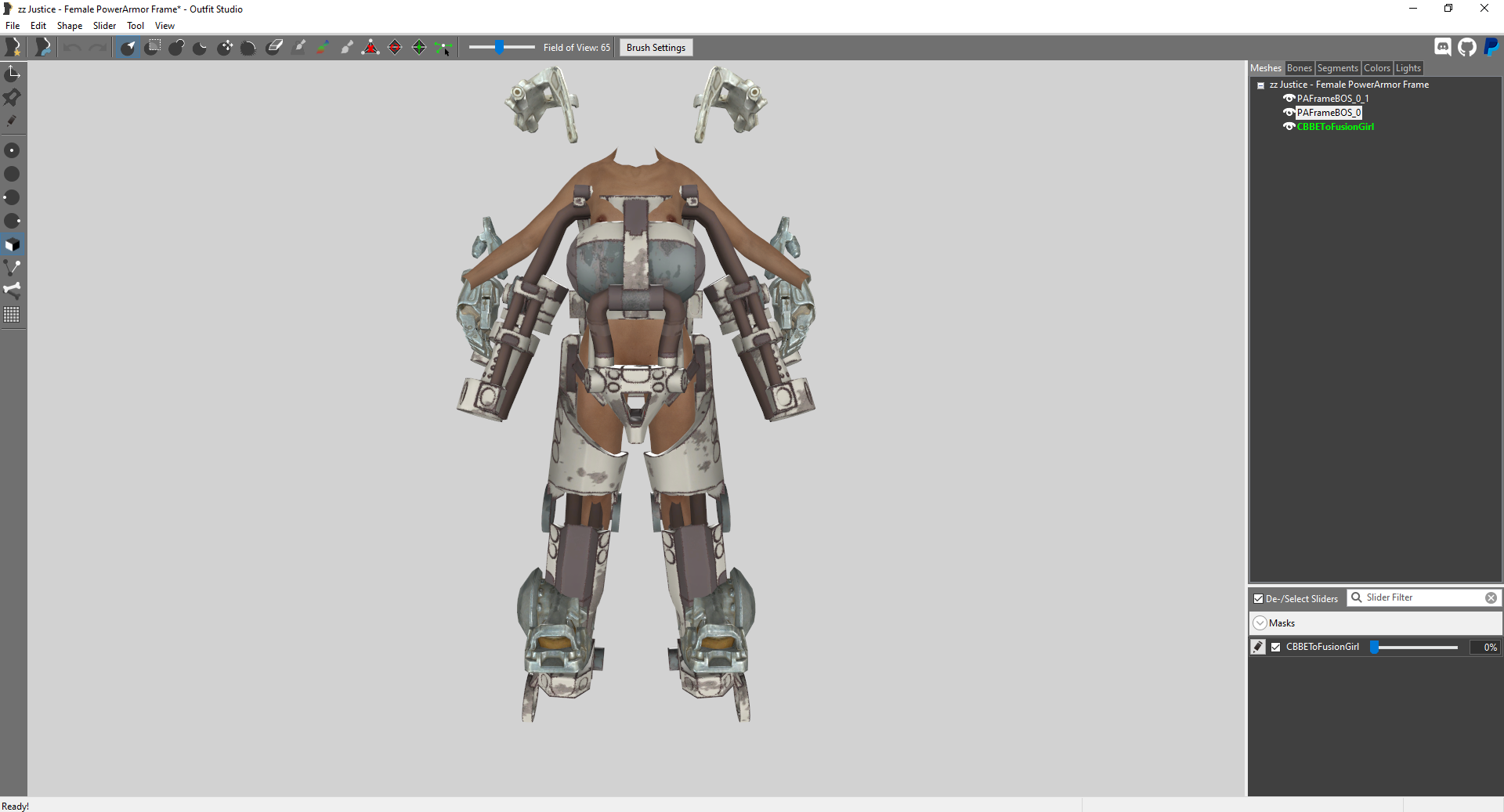 Screenshot(30).png.49c4a630bb00335af29f22fe33704eac.png