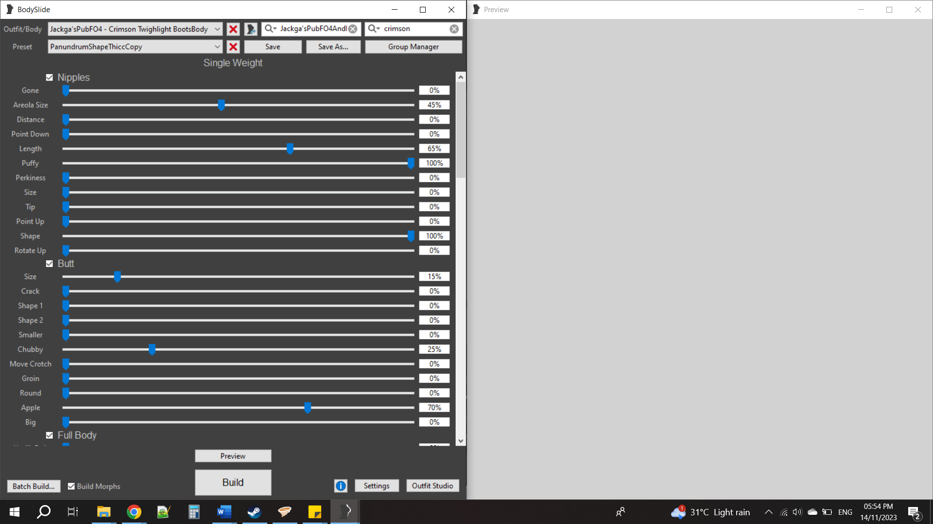 Screenshot(309).png.7e1dbc4538f3a1dab8690e5cf3a17e64.png