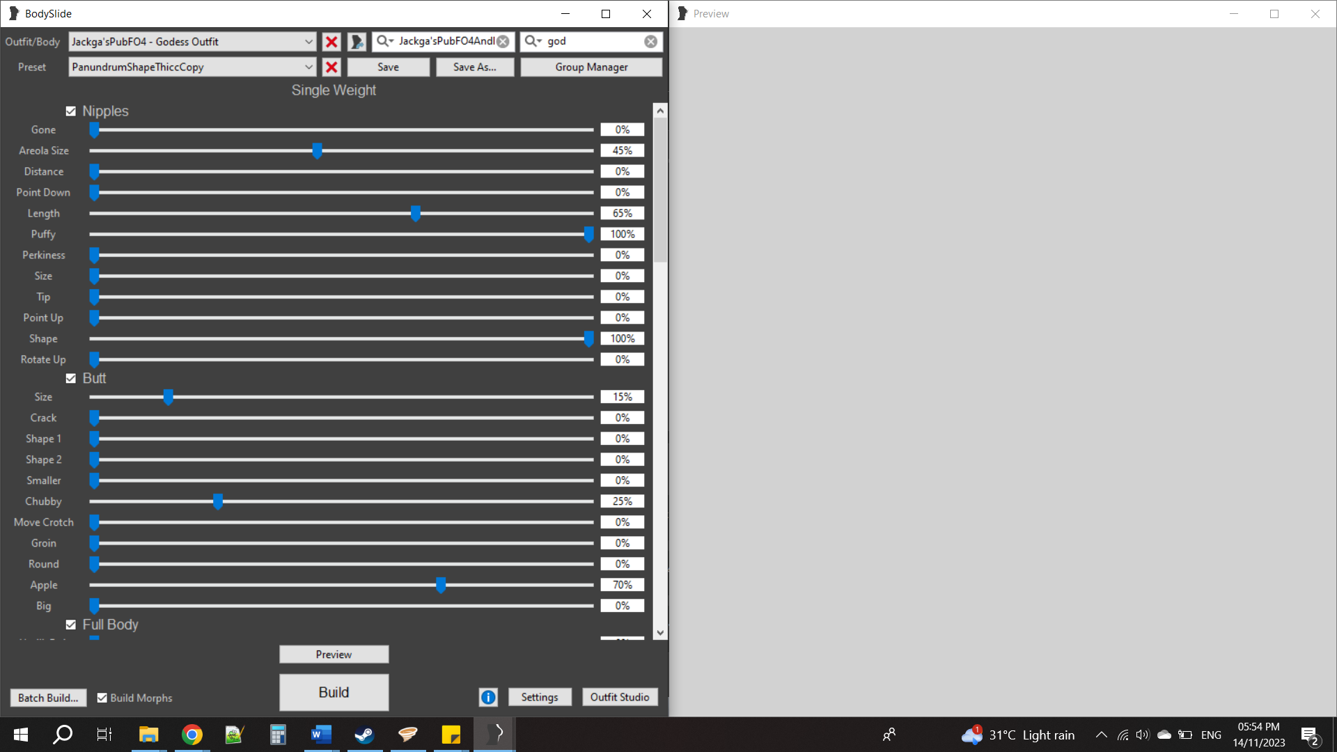 Screenshot(310).png.16a33f789c9f8336f5f4f39ce7873afb.png