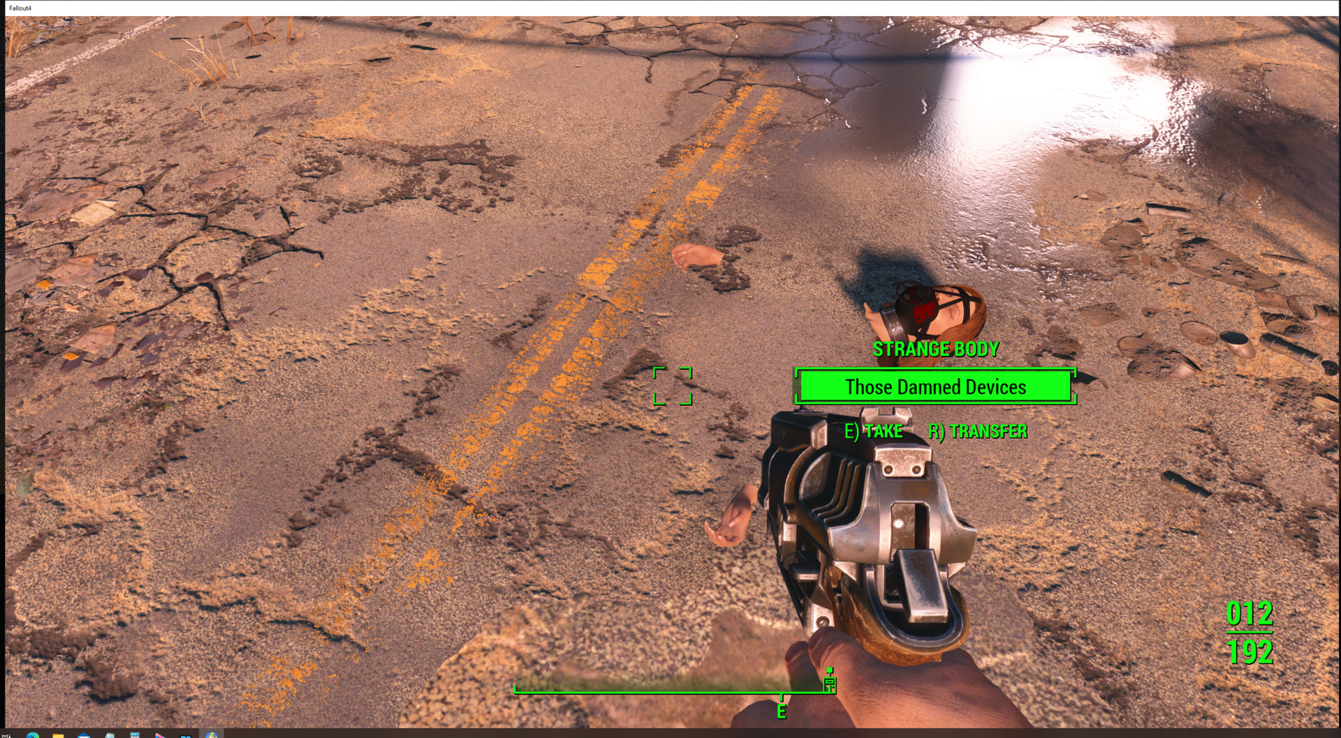 Screenshot (4).png