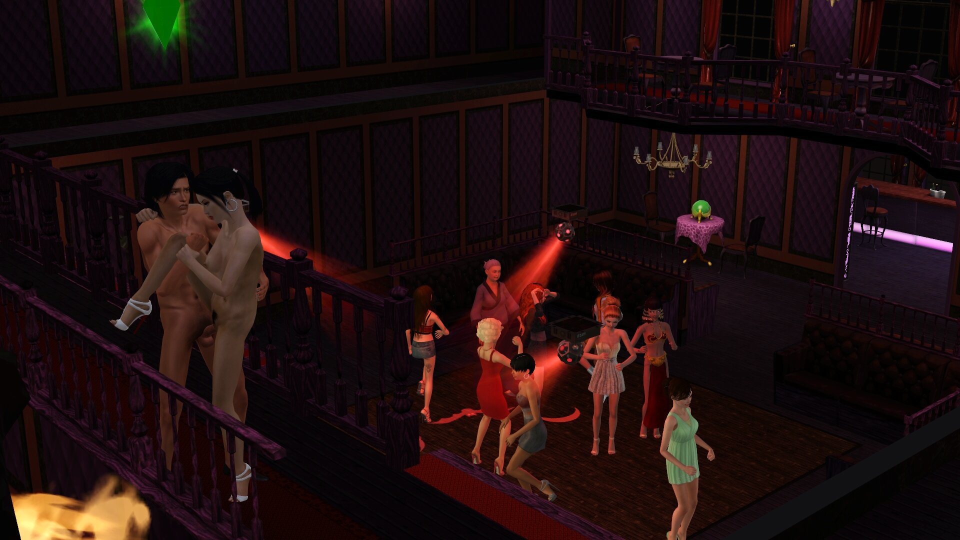 Screenshot-1361.jpg.09957e4917ae6fc9a299e20e41d589bd.jpg