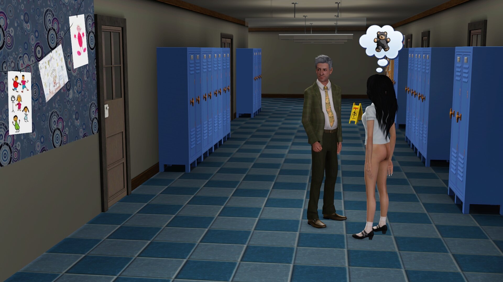 Screenshot-1366.jpg.1c7656e9de0454fe1cf7eaa9b7d509ac.jpg