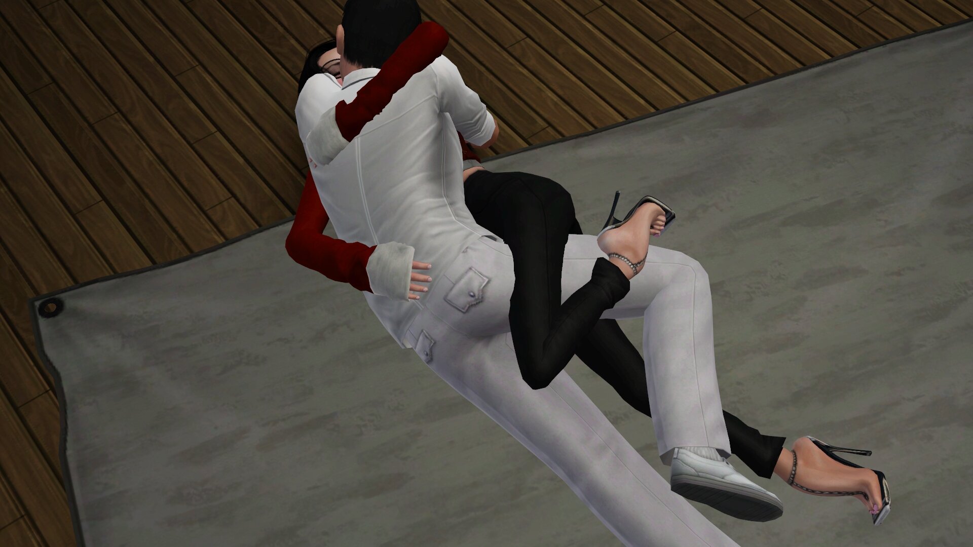 Screenshot-1372.jpg.344313ca5e8fedb1dcc7e4cd4f983e3c.jpg