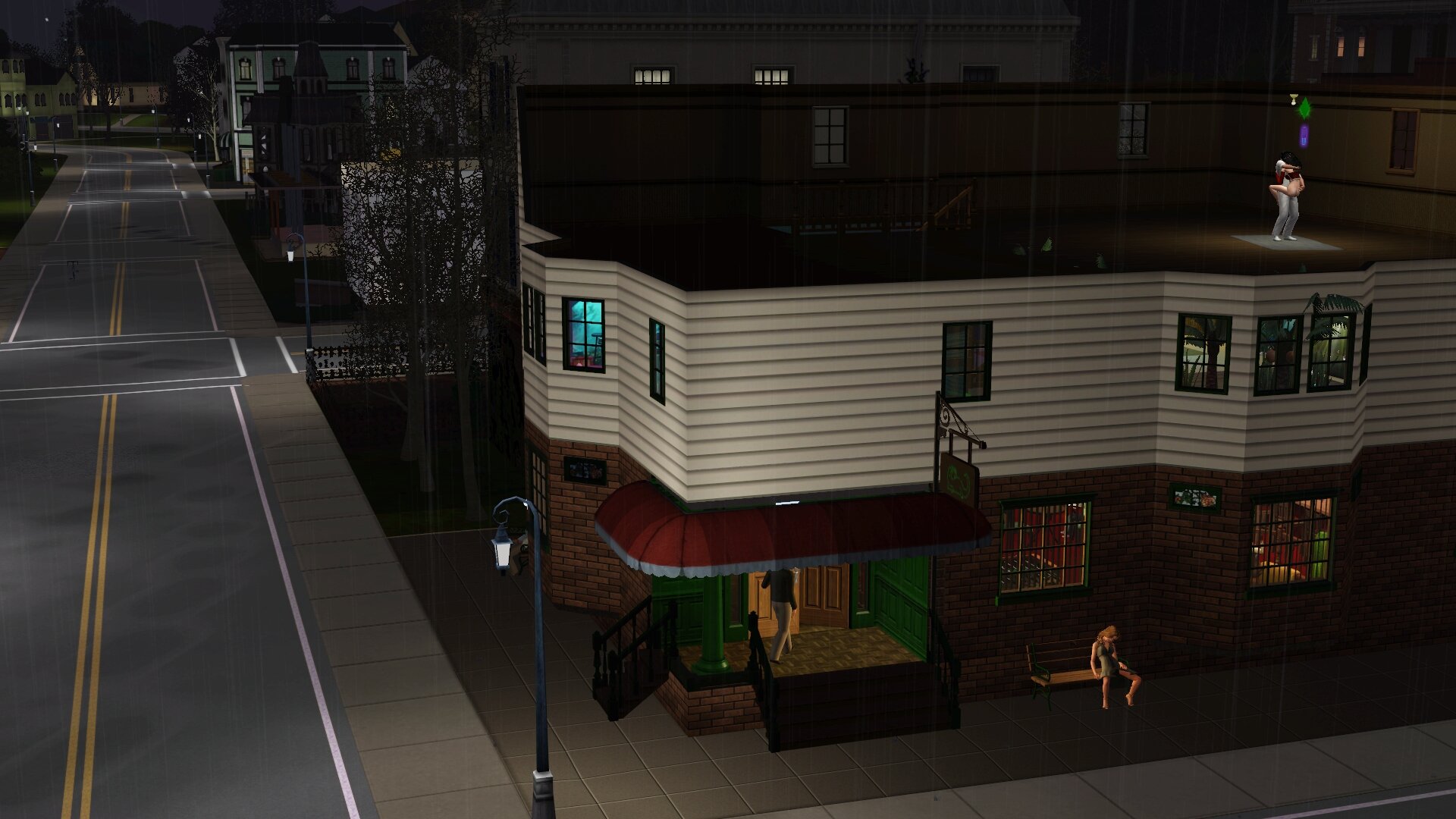 Screenshot-1376.jpg.9e00db646ac2aac632963f6c2ca9b86e.jpg
