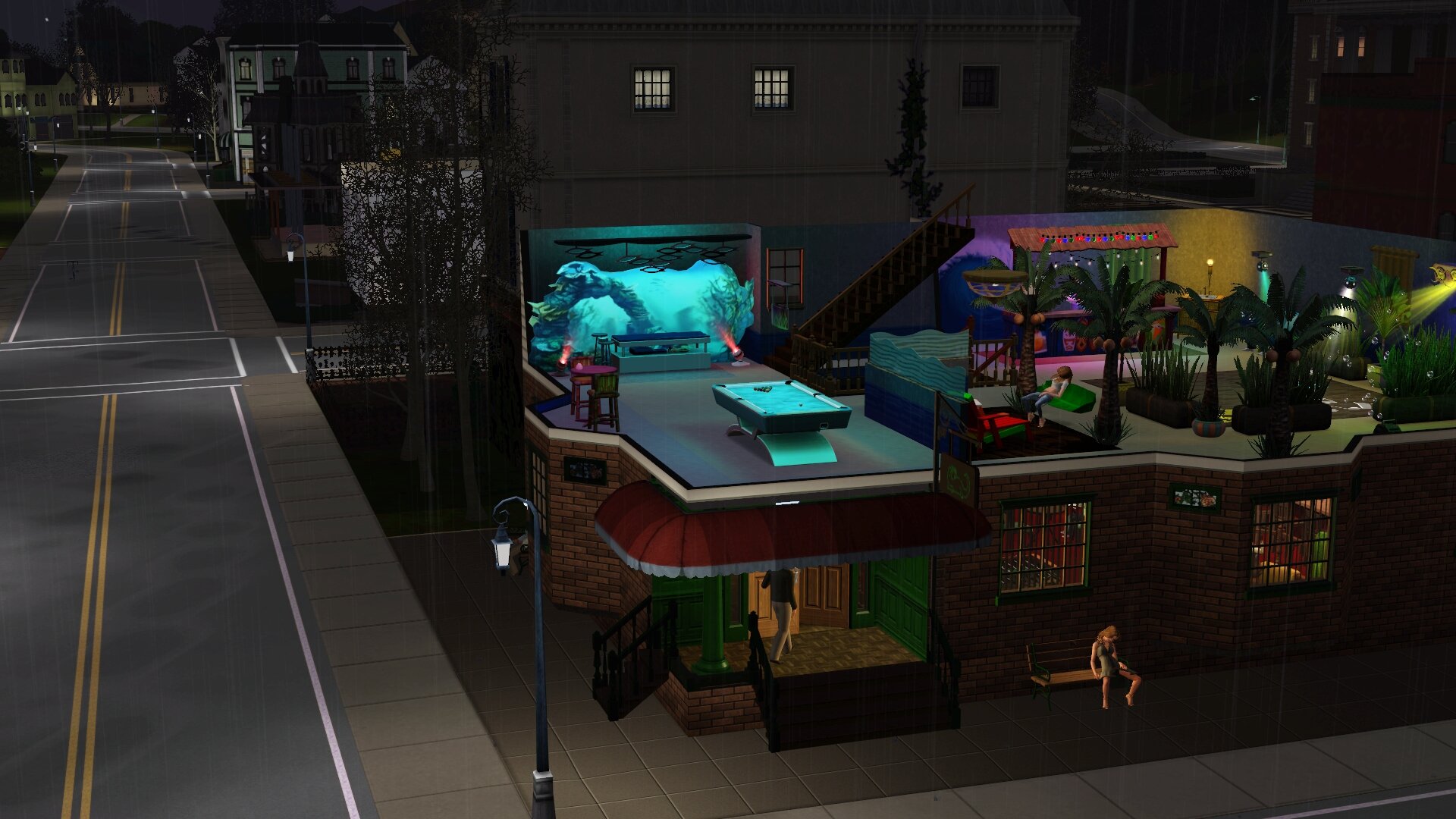Screenshot-1377.jpg.5494fb7de7f43df882736b3014aee98e.jpg