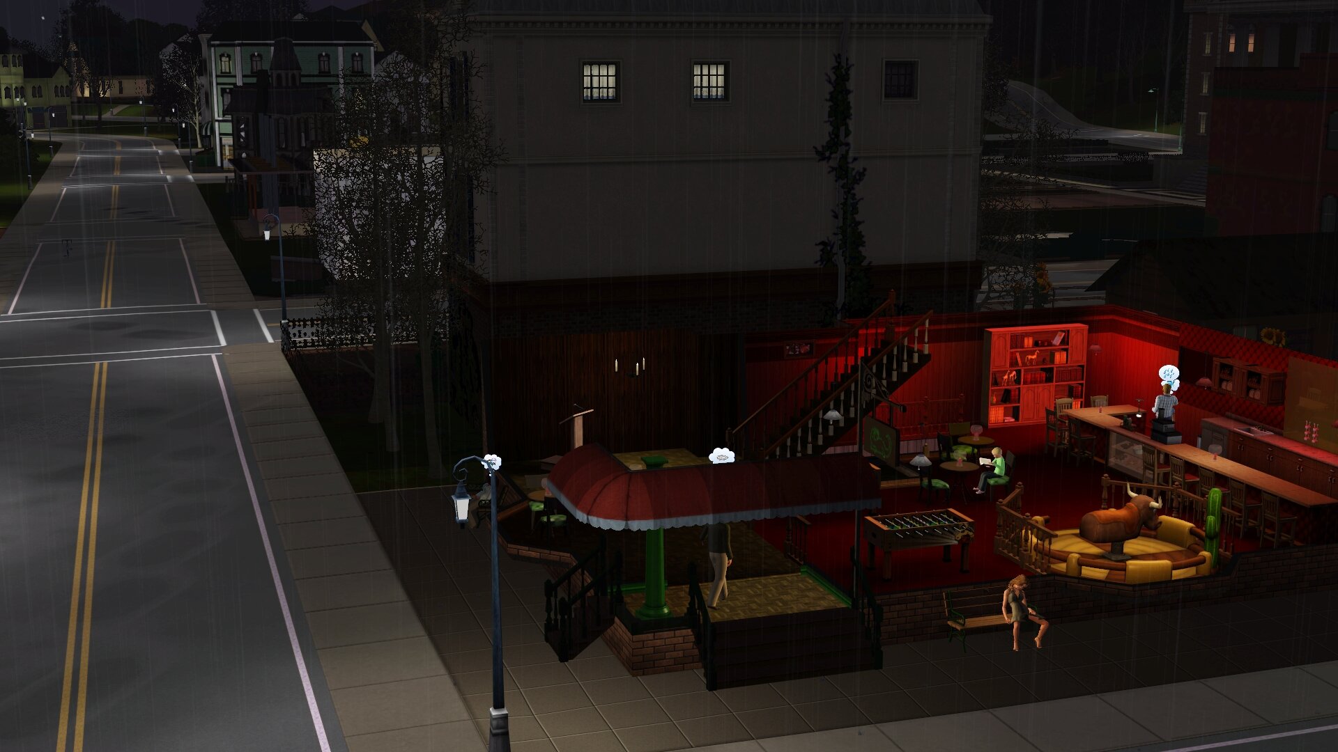 Screenshot-1378.jpg.68ac7c84814af933bb9f9a805e85989e.jpg