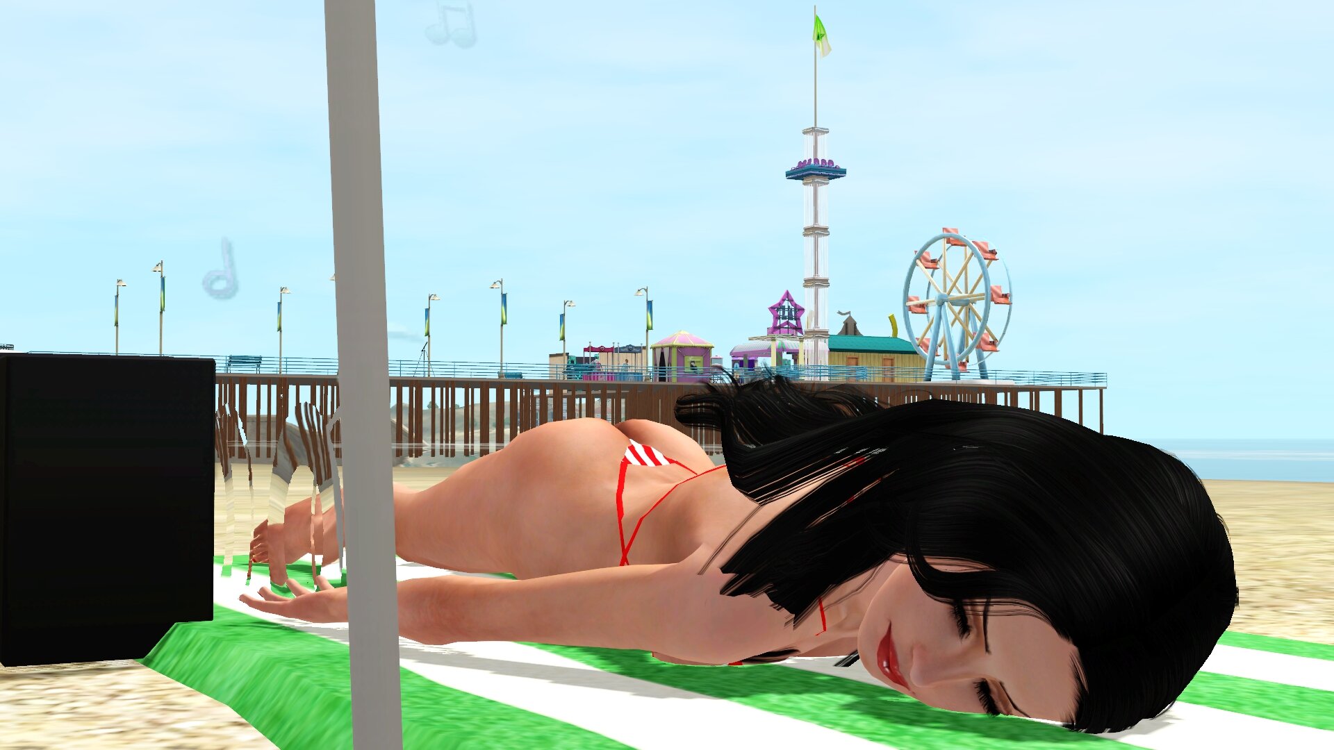 Screenshot-1431.jpg.0d20147541de50f39a697c7919537f2e.jpg