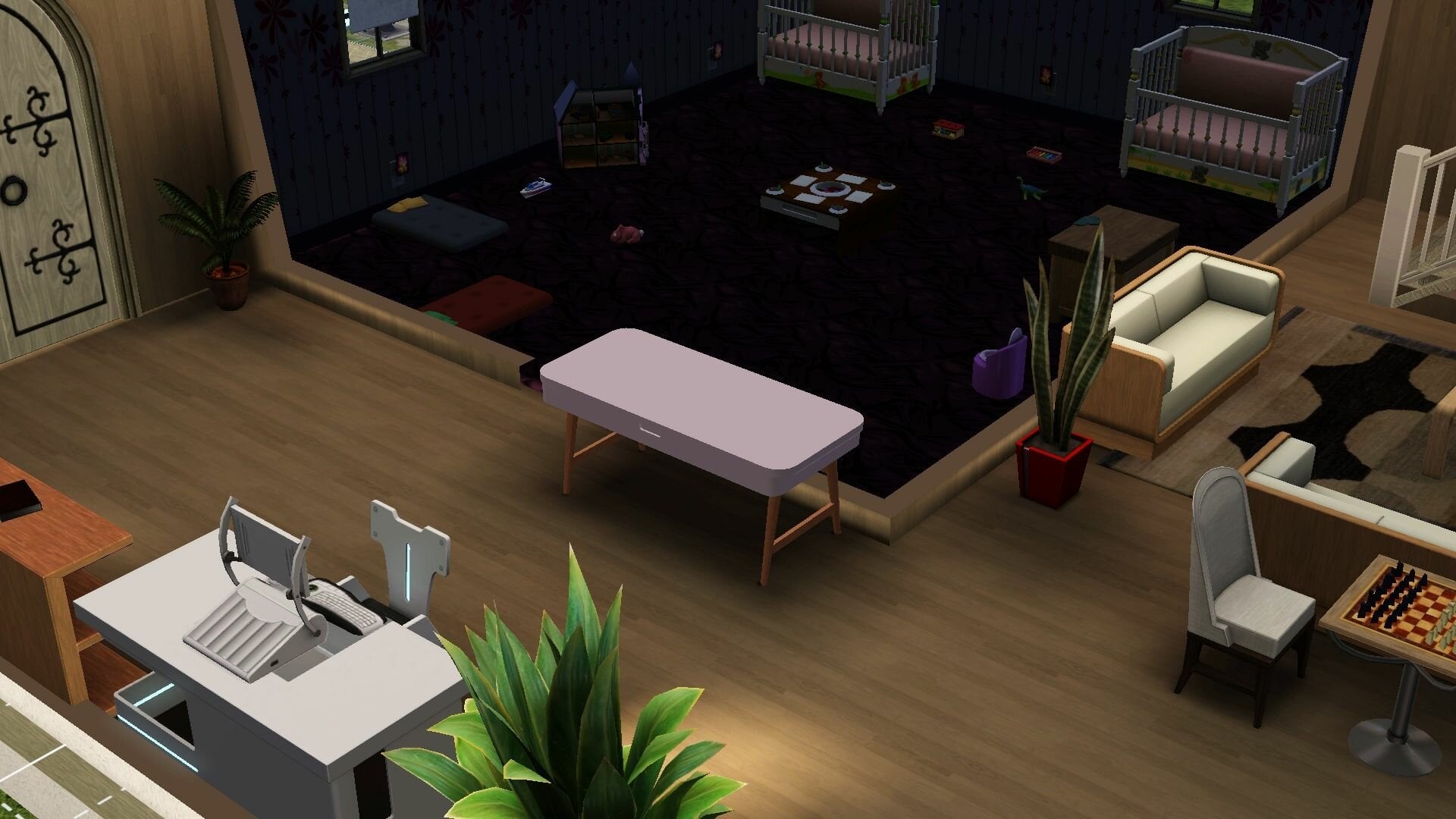 Screenshot.jpg.0172b55245c60a34bd16f1fab1c3ab87.jpg