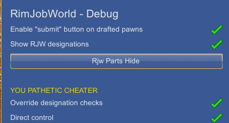 Screenshot.png