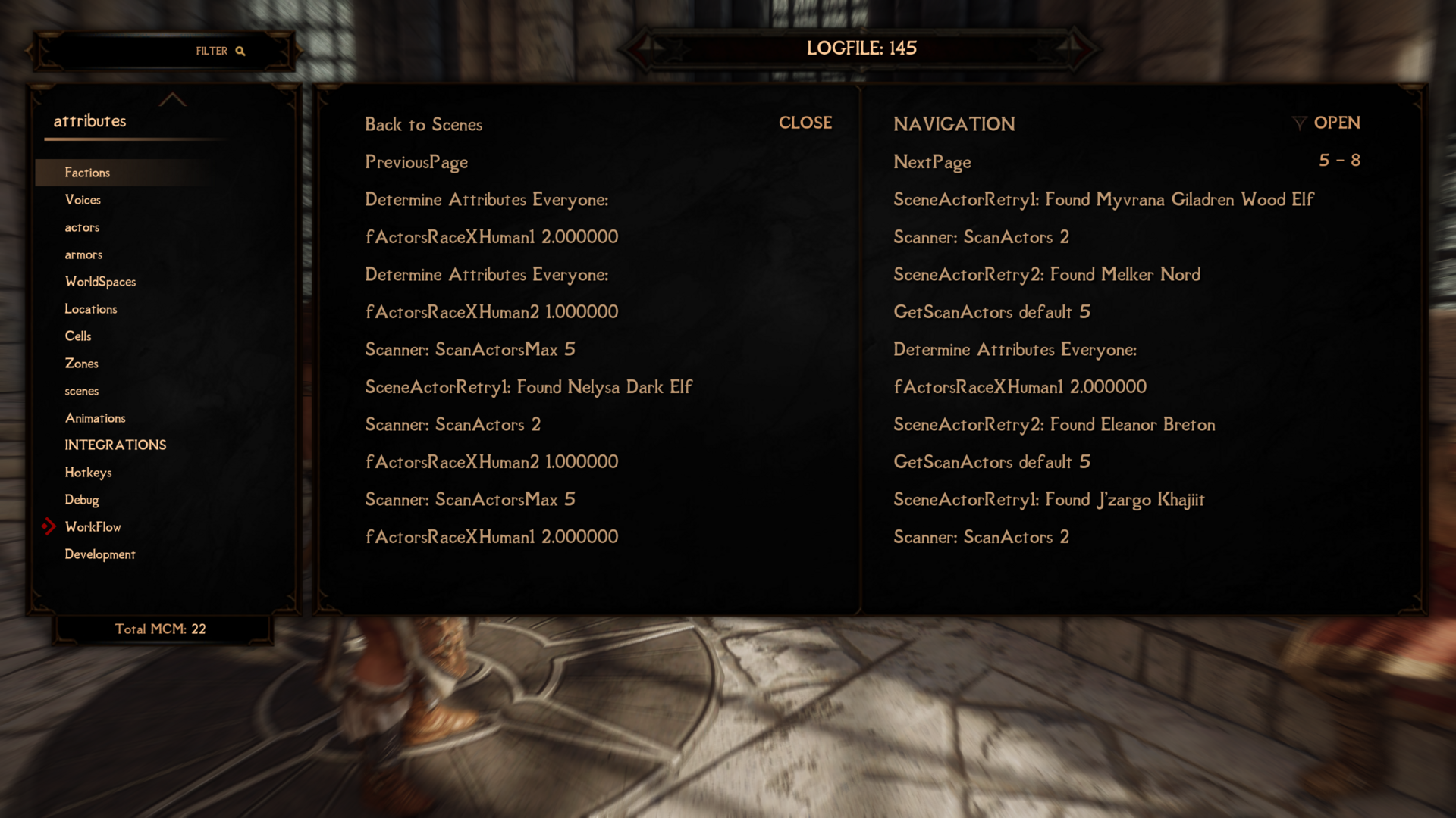 Screenshot.thumb.png.614f99ae9250cbb5bb6f5c325dd81152.png