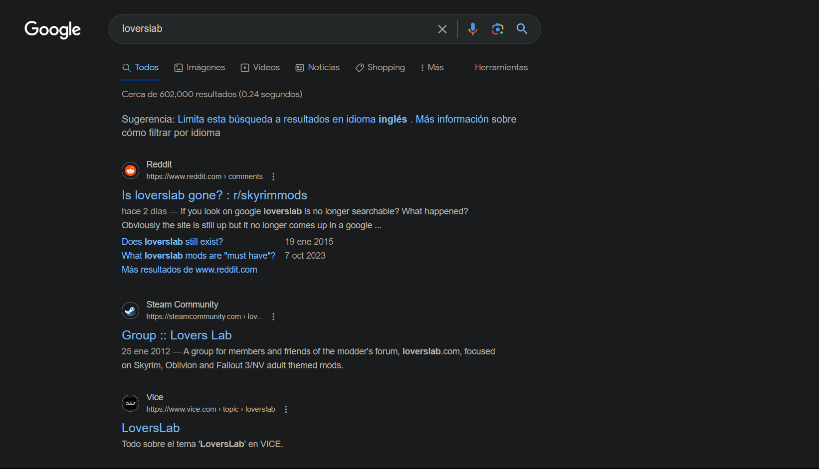 Screenshot2023-11-02105141.png.6399a2b0bbd5e4256095931e982e4841.png