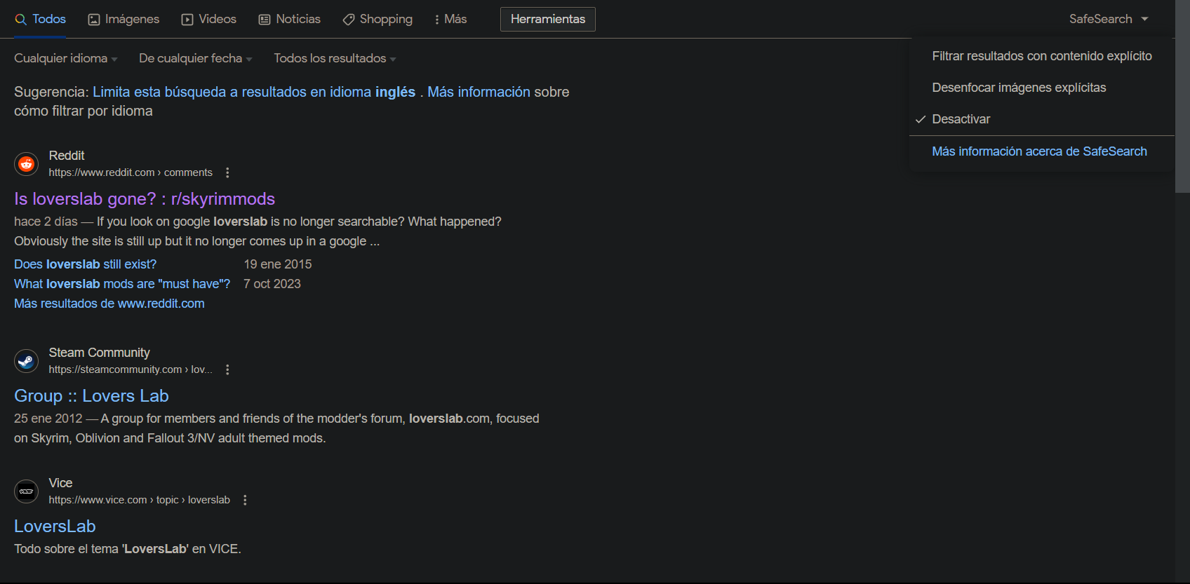 Screenshot2023-11-02105751.png.a5c9b236b5b7788f2d6d86da51a3b1b6.png