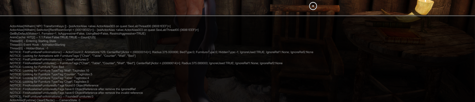 Screenshot 2023-11-04 235428.png