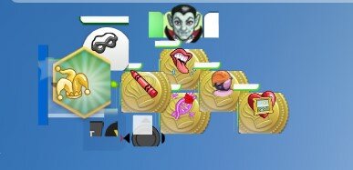 Screenshot2023-11-06212506.jpg.ee9563def88b173db904ec41704861e4.jpg
